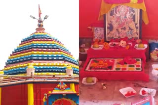 crowd-of-devotees-for-chaitra-navratri-in-maa-chhinnamastika-temple-in-ramgarh