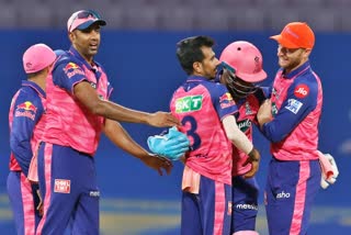 ipl-2022-match-9-mi-vs-rr-mumbai-indians-vs-rajasthan-royals-win-full-score