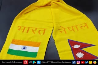 etv bharat