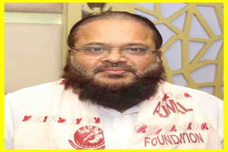 aasu-demands-resignation-from-mla-sirajuddin-ajmal