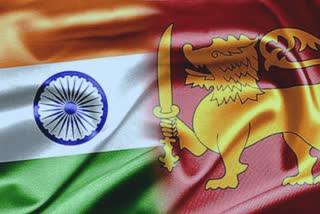 india-says-troops-not-going-to-sri-lanka-calls-reports-fake