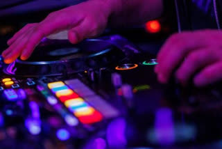 Promoting Alcohol and Gun Culture songs Prohibited On DJ In Punjab