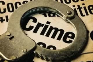 minor boy rape with girl police file case arrests in dinanagar