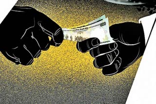 jonai-revenue-circles-lat-mandal-is-accused-of-taking-bribes