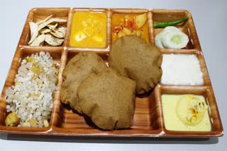 fasting plate expensive