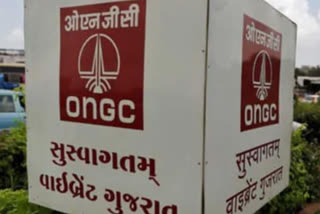 ONGC To See 3 Billion dollar Rise In Earnings