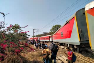 ltt-jaynagar-express