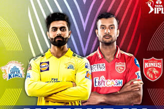 Indian Premier League