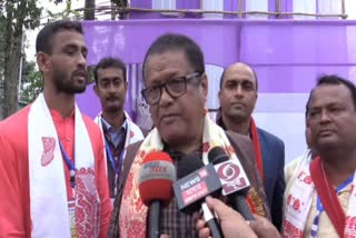 assam-education-minister-at-darrang