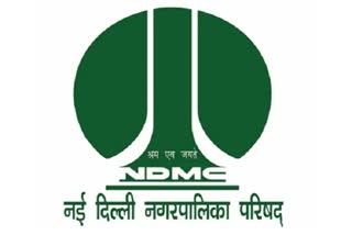 ndmc-earned-a-net-profit-of-crores-in-last-financial-year