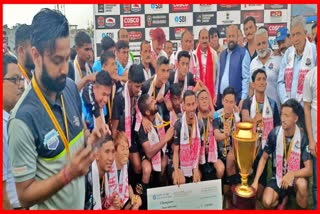 delhi-fc-wins-68th-bordoloi-trophy-tournament-football