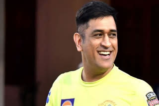 MS Dhoni record, 350 T20s for MS Dhoni, CSK's MS Dhoni, MS Dhoni in T20