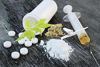 drugs in hyderabad