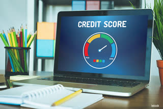 Credit Score