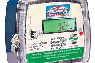 Electricity maximum price for unit must not reach above Rs.12 says CERC