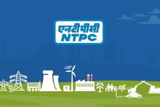 NTPC NOTIFICATION