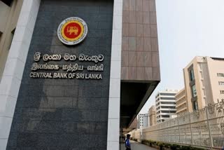 sri-lanka-central-bank