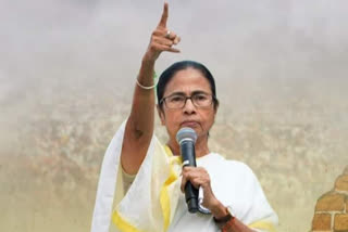 Asansol By-Poll 2022 Mamata Banerjee will do Election Campaign for Shatrughna Sinha