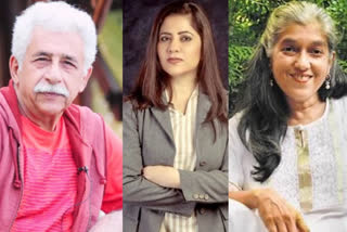 naseeruddin-shah-seeks-vote-for-cpim-candidate-saira-halim-shah