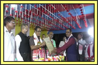 assam-education-minister-at-keot-sanmilan-of-baihata