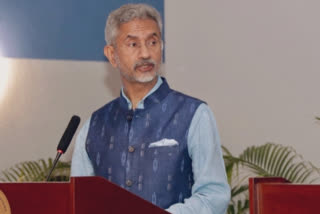 Jaishankar likely to apprise PM about crisis in SL, Pak