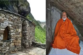 kedarnath-yatra-bumper-demand-