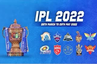 IPL Point Table 2022: ਇੱਥੇ ਅੱਪਡੇਟ ਕੀਤੀ ਪੁਆਇੰਟ ਟੇਬਲ ਅਤੇ ਪਰਪਲ ਅਤੇ ਆਰੇਂਜ ਕੈਂਪ ਸਥਿਤੀ ਵੇਖੋ