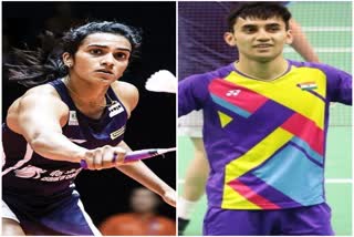 Korea Open Super 500 tournament preview, PV Sindhu at Korea Open, Lakshya Sen at Korea Open, Indian badminton updates