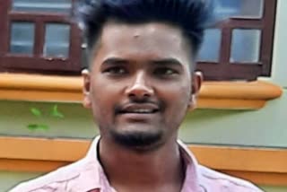 cruel murder of a man in Nippani for money matters