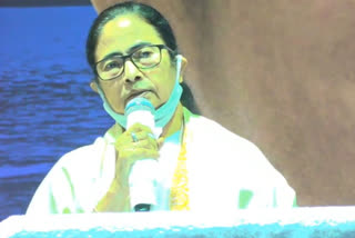 mamata-demands-all-party-meet-to-tide-over-economic-crisis-in-india
