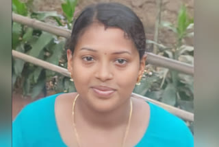 woman was found dead Bharathapuzha  woman dead Bharathapuzha, Pattambi  പട്ടാമ്പി ഭാരതപ്പുഴയിൽ യുവതിയെ മരിച്ച നിലയിൽ  യുവതിയെ മരിച്ച നിലയിൽ കണ്ടെത്തി