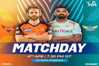 sunrisers-hyderabad