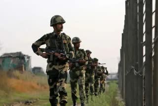army-foiled-infiltration-bid-in-rajouri-one-infiltrator-killed