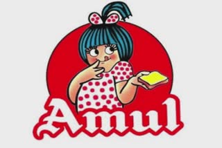 Amuls Achievement : અમૂલ સંઘનું 2021-22નું અધધ ટર્નઓવર, આંકડો જાણી આંખો થશે પહોળી