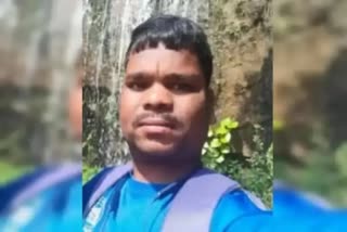 Cameraman Manas Swain Murder Case: ମାନସଙ୍କ ଗାଁରେ ତଦନ୍ତ କଲା କ୍ରାଇମବ୍ରାଞ୍ଚ