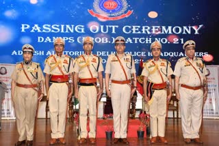 many-officers-of-danips-joined-delhi-police-after-passing-out