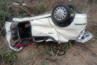 father-and-son-died-in-car-accident-near-alanda