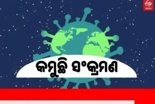 ଖସୁଛି ସଂକ୍ରମଣ