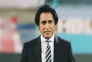 Ramiz Raja clarifies On ipl comments