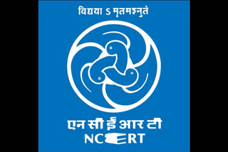 NCPCR seeks explanation from NCERT over inclusion of story by Harsh Mander in text book