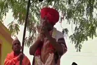 bhavishya-vani-of-shivayya-swamiji