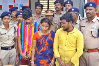 rs-9-20-lakh-worth-of-cannabis-seized-in-mayiladuthurai