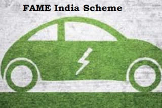 Government offers huge discounts on vehicles through the FAME-2 scheme