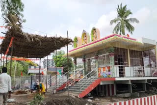 sri krishna mandir