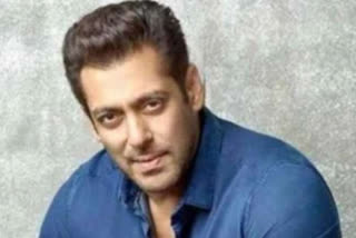 Court Excuses Salman Khan