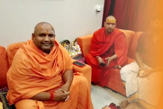 Swami Anand Swaroop