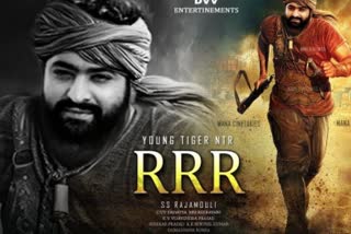 IMBD ਸੂਚੀ ਵਿੱਚ ਟਾਪ-5 ਵਿੱਚ ਫਿਲਮ 'RRR'