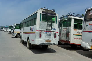 chardham yatra