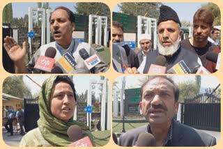 delimitation-commission-meets-public-civil-society-groups-in-srinagar