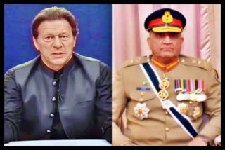 jat-general-vs-pathan-pm-in-paks-stillborn-democracy